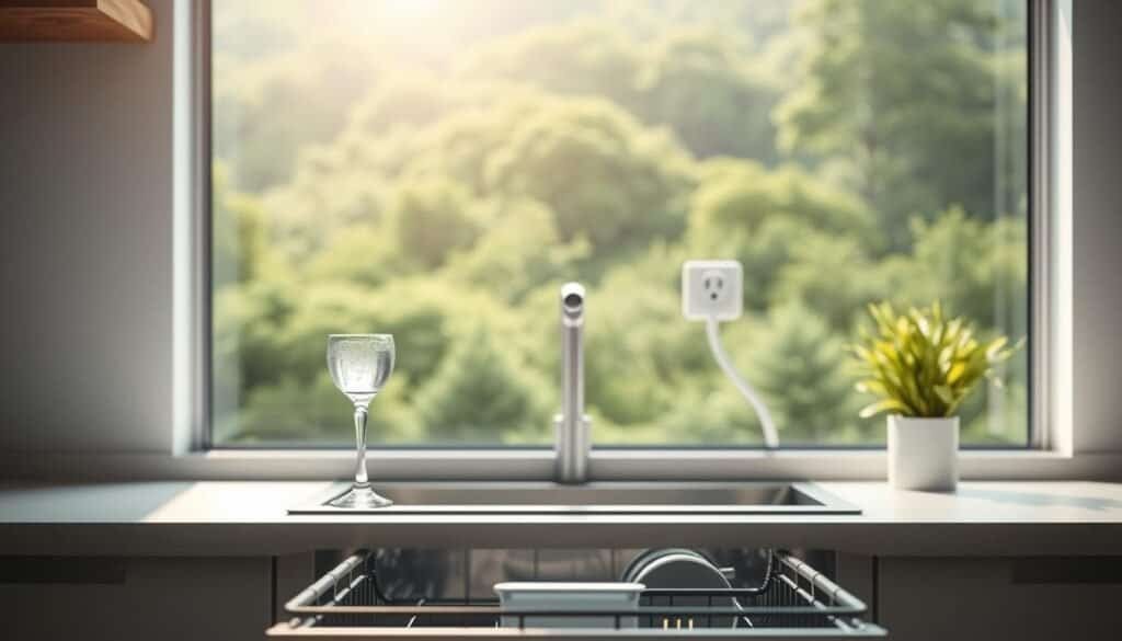 consumo água energia consumo água energia