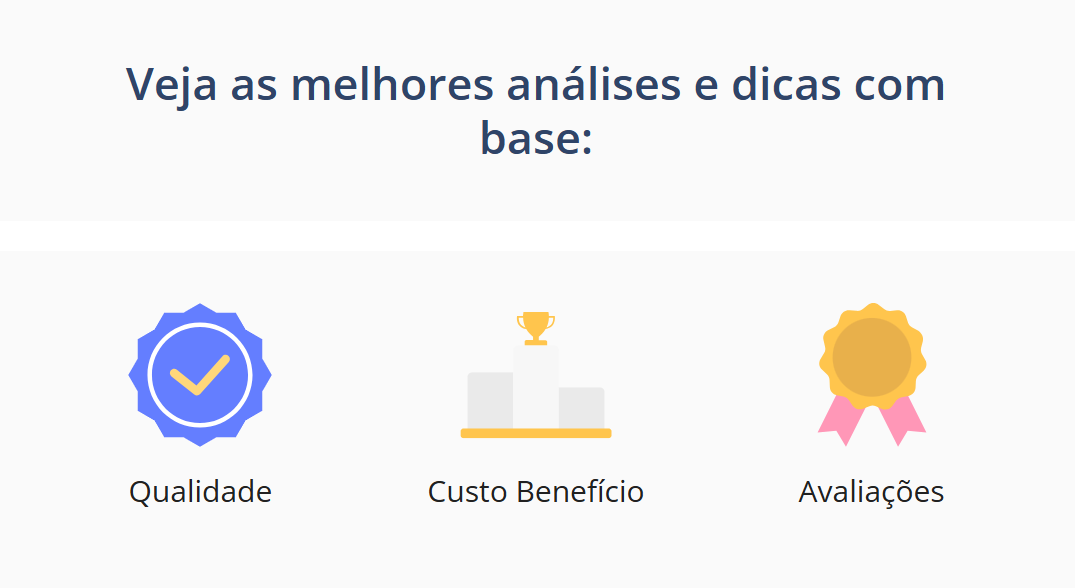 Reviews de Lava-Louças para cozinhas