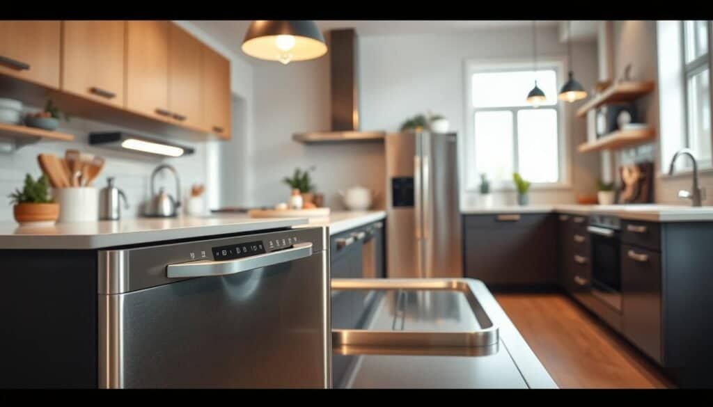 melhores lava louças melhores lava louças