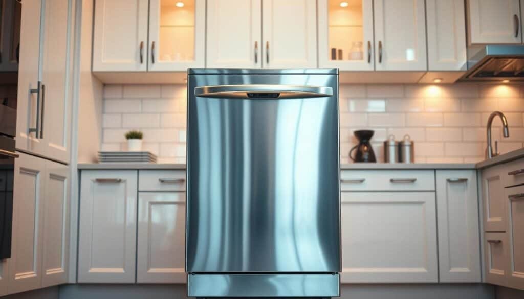 melhor lava-louças 2025