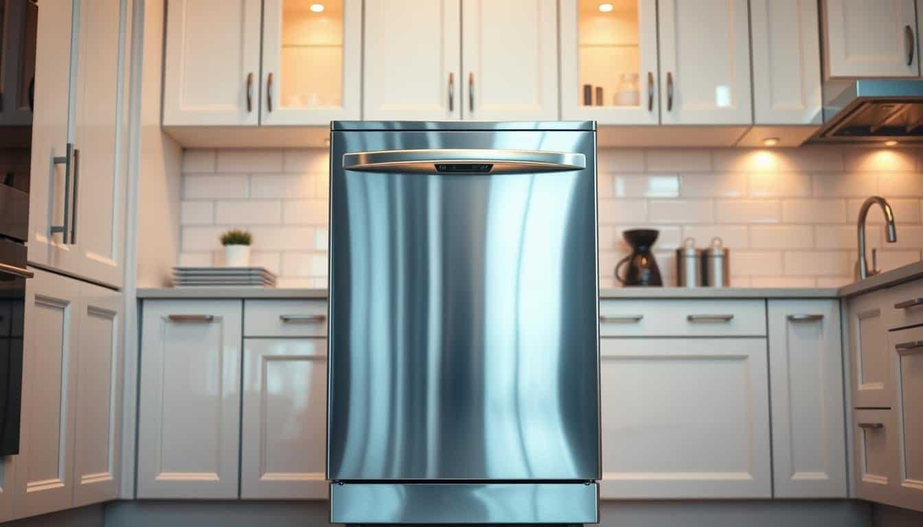 melhores lava louças