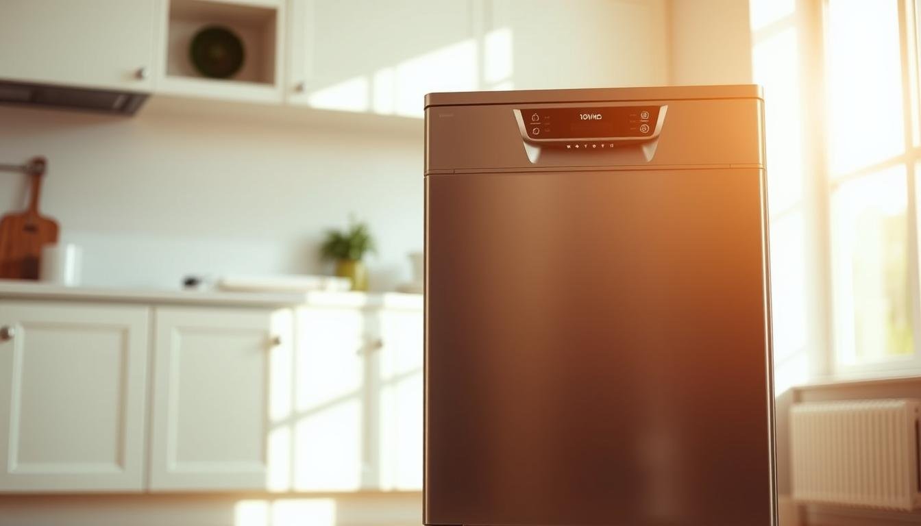 melhores lava louças