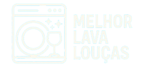 Melhor Lava Louças