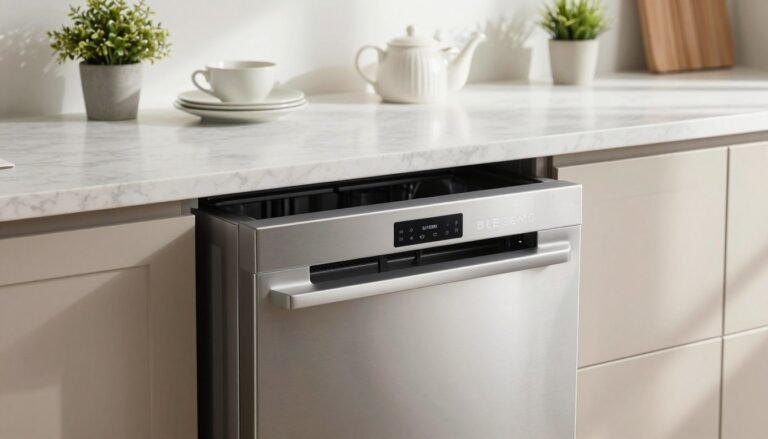 Melhor Lava-Louças 14 Serviços: Qual Comprar em 2026?