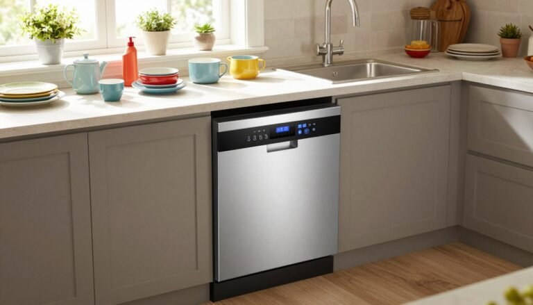 Melhor Lava-Louças custo-benefício