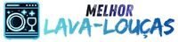 melhor lava-louças