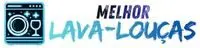 melhor lava-louças